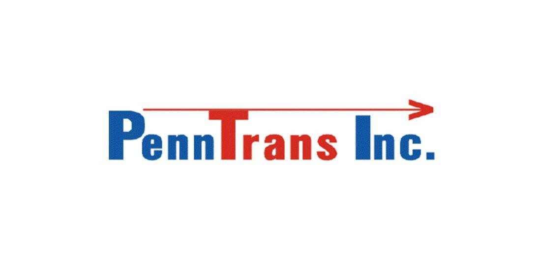 PennTrans Inc.